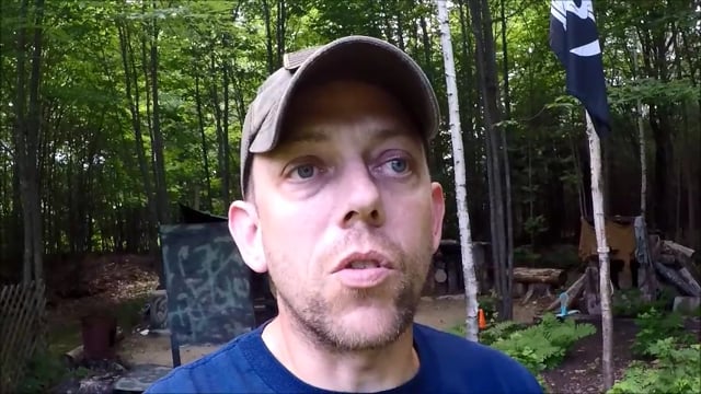 Hutch’s Testimonial – Navy SEAL Firearms Training Review